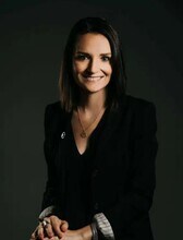 Susan Gruppi Miller